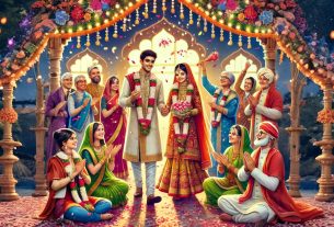 10 benefits of inter-caste marriage