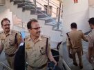 UP Police Weakness Exposed: ACP Harassment Viral Video